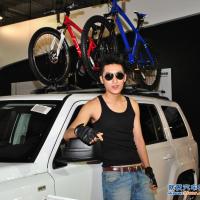 /photo/648406/帅帅帅/20120516214408z (1)_1_1_small.jpg